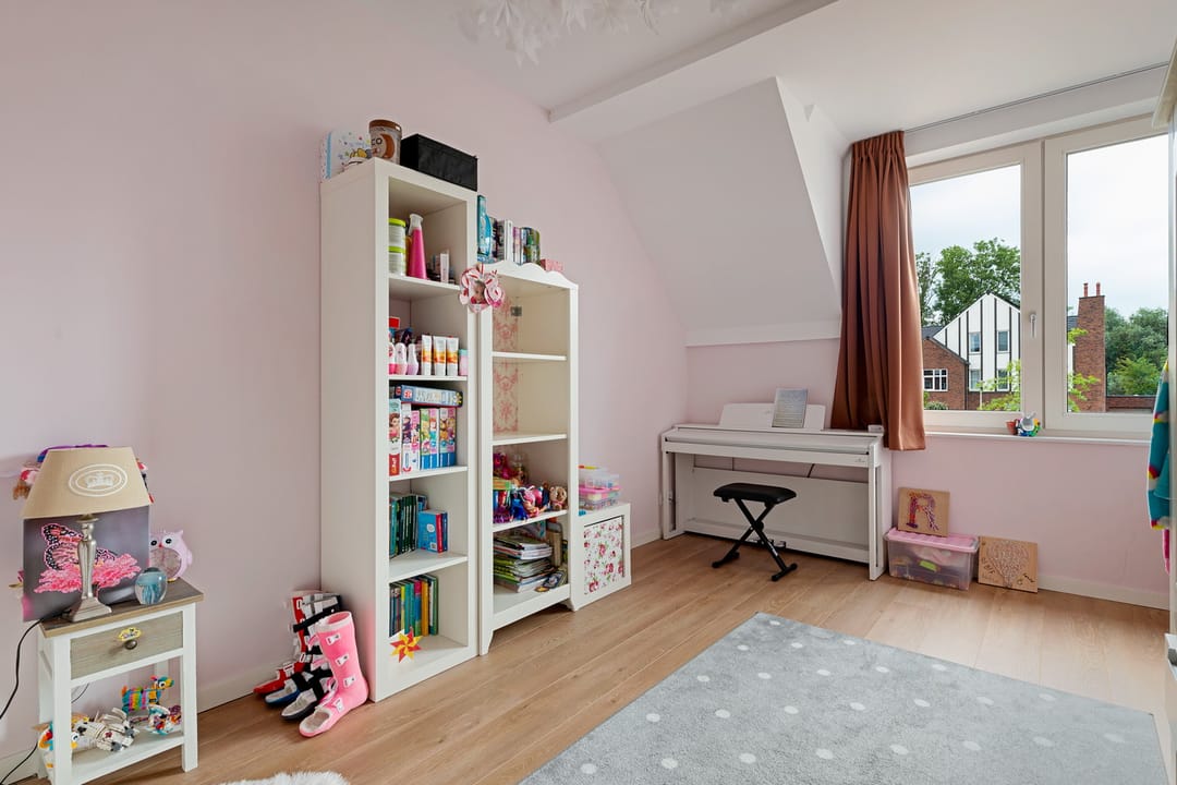 Photo 28 of Rozet 19