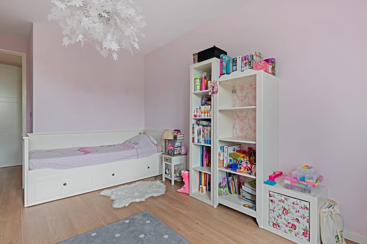 Foto 29 van Rozet 19