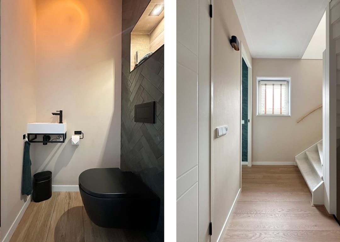 Photo 31 of Rozet 19