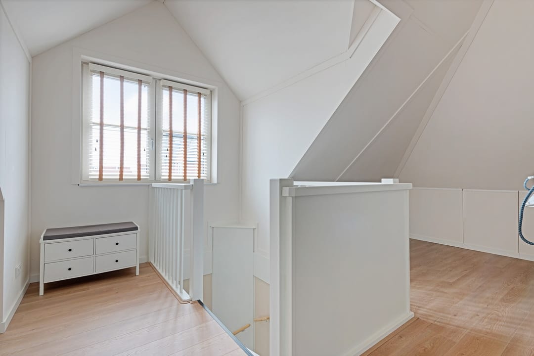 Photo 32 of Rozet 19