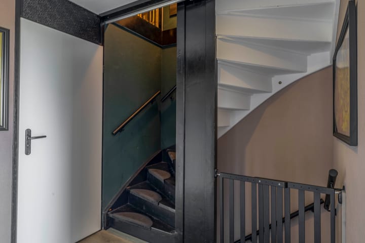 Foto 33 van Parelgras 102