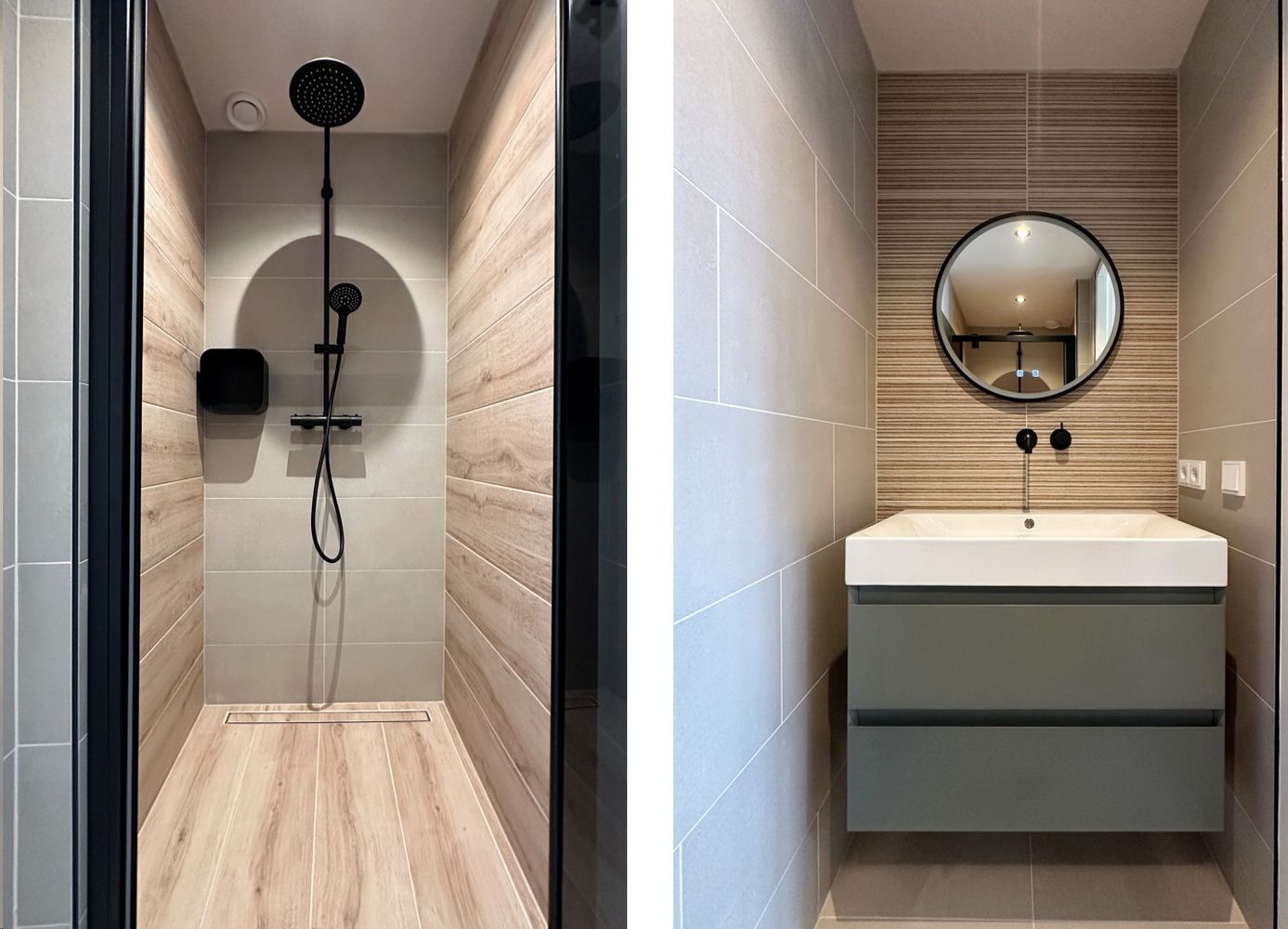 Photo 33 of Rozet 19