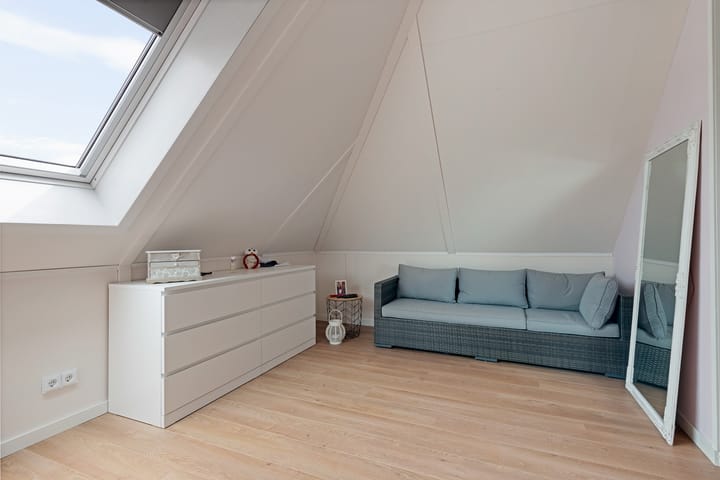 Foto 34 van Rozet 19