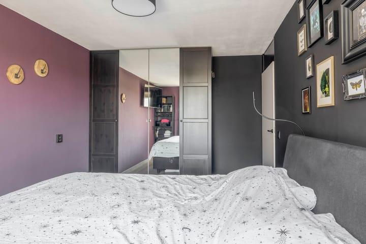 Foto 35 van Parelgras 102