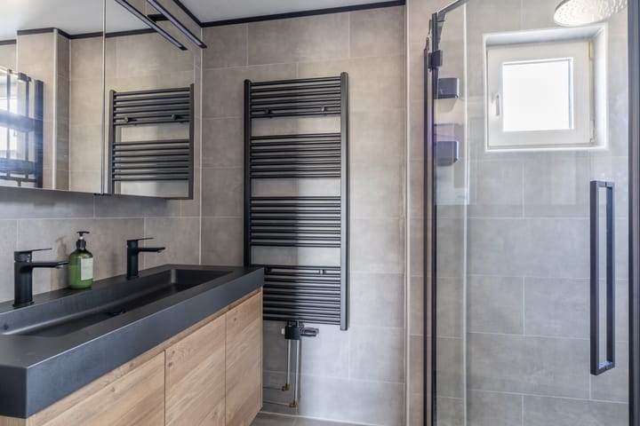 Foto 37 van Parelgras 102