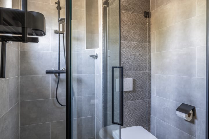 Foto 38 van Parelgras 102