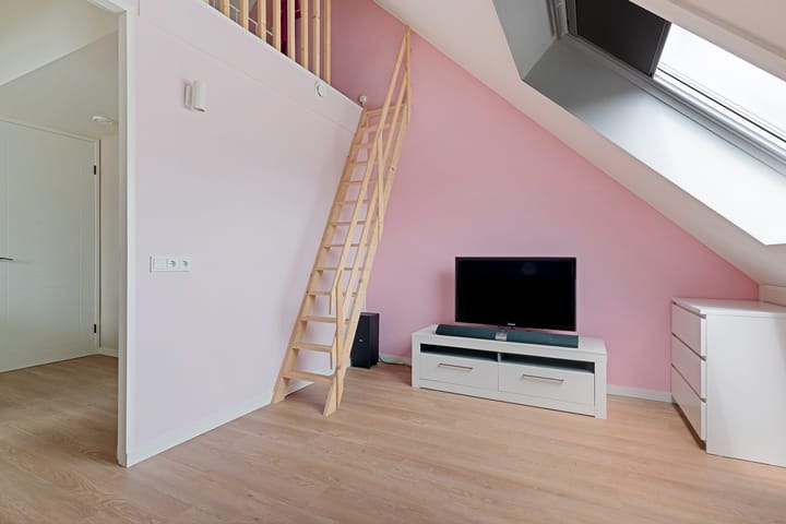 Foto 37 van Rozet 19