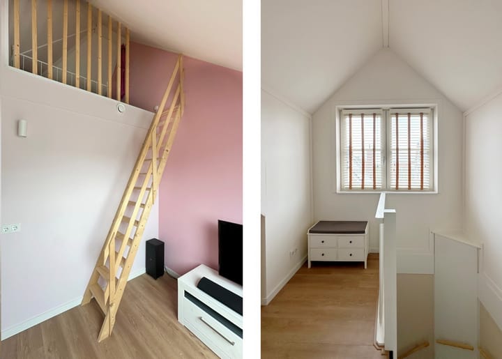 Foto 38 van Rozet 19