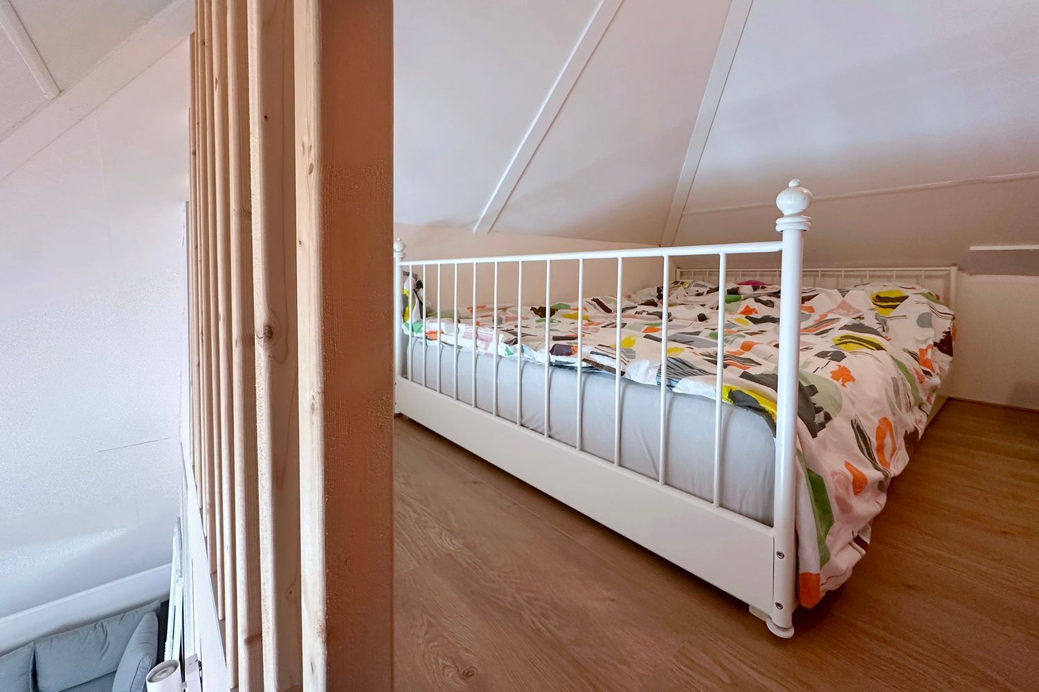 Photo 39 of Rozet 19