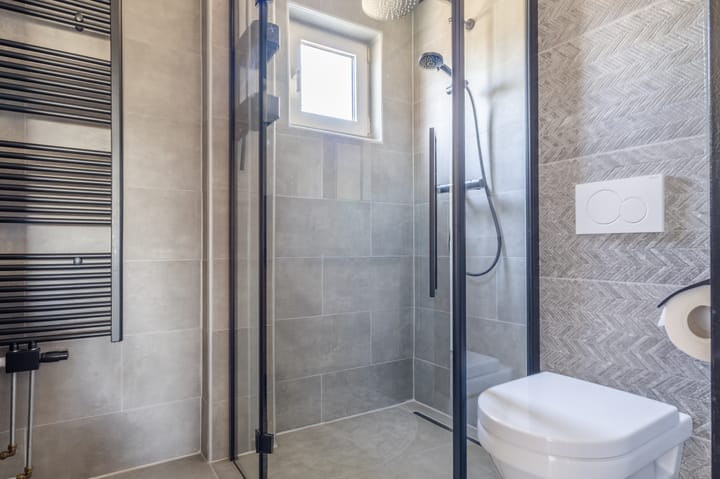 Foto 39 van Parelgras 102