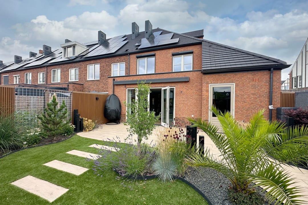 Photo 41 of Rozet 19