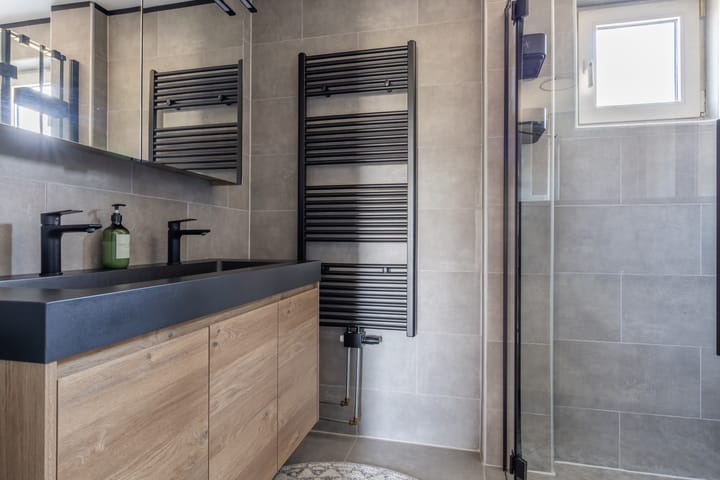 Foto 40 van Parelgras 102