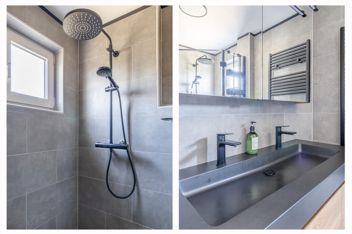 Foto 41 van Parelgras 102