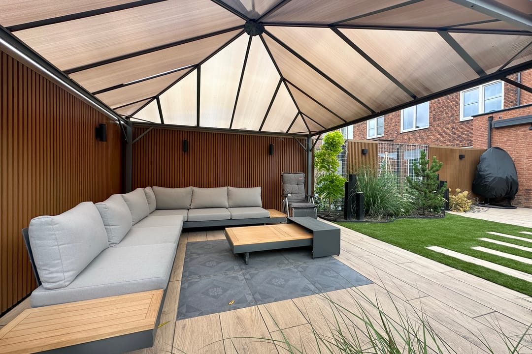 Photo 43 of Rozet 19