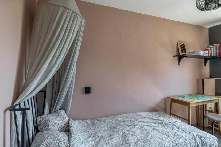 Foto 42 van Parelgras 102