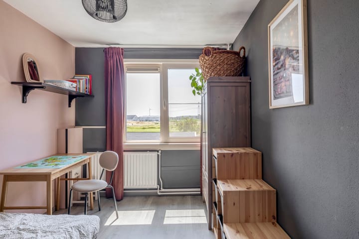 Foto 43 van Parelgras 102