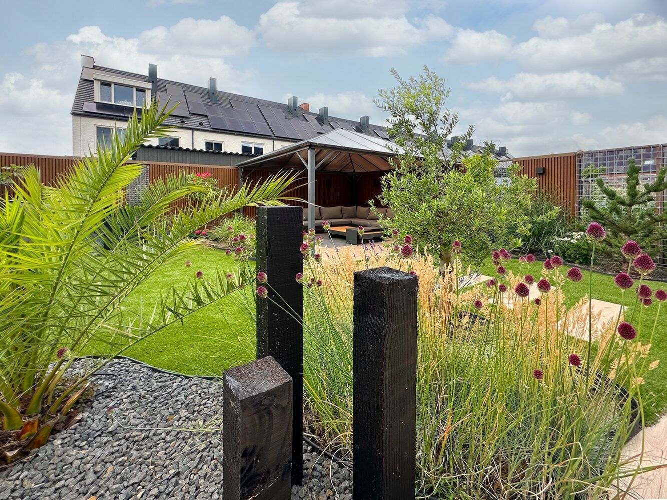 Photo 45 of Rozet 19