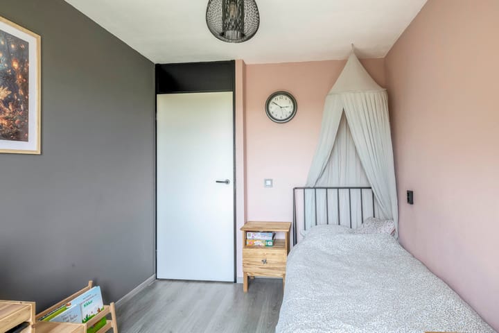 Foto 44 van Parelgras 102