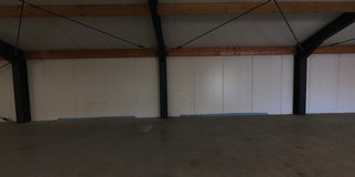 Bekijk 360° foto's