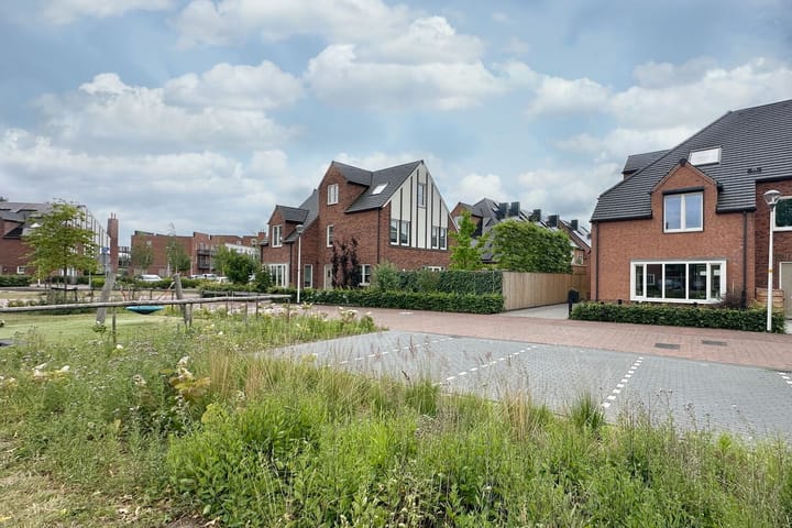 Foto 46 van Rozet 19