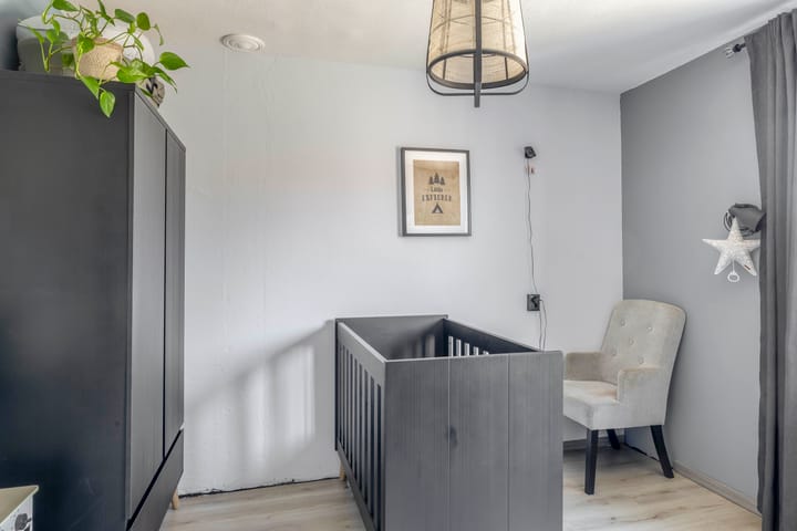 Foto 45 van Parelgras 102