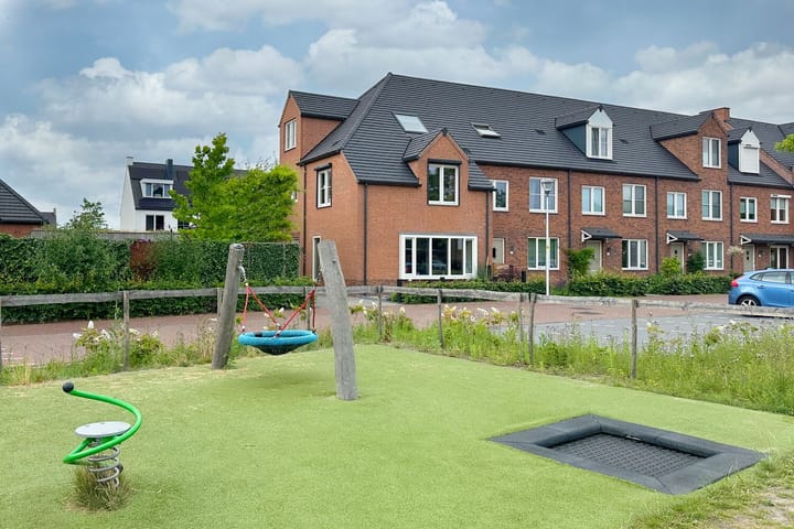 Foto 47 van Rozet 19