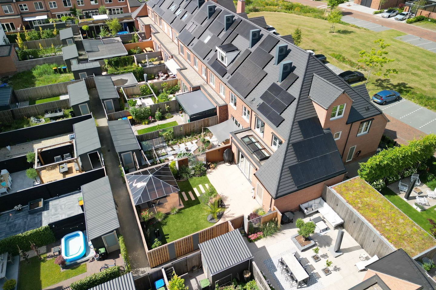 Photo 50 of Rozet 19