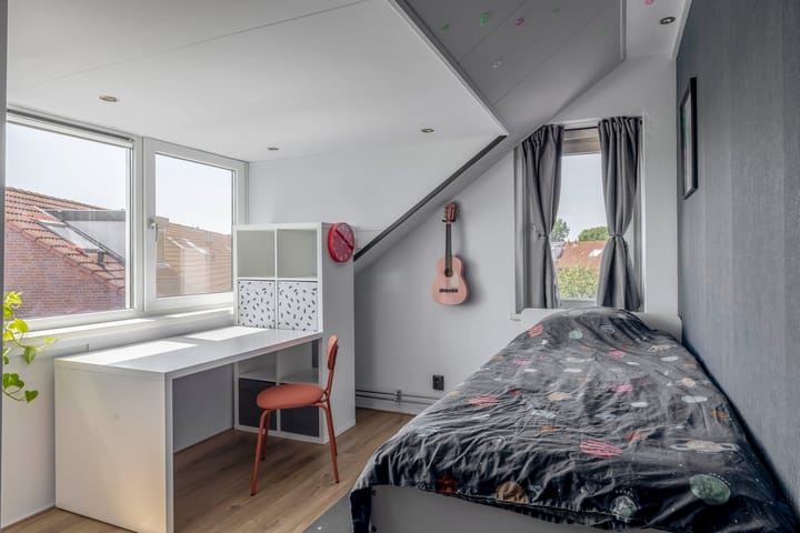 Foto 48 van Parelgras 102