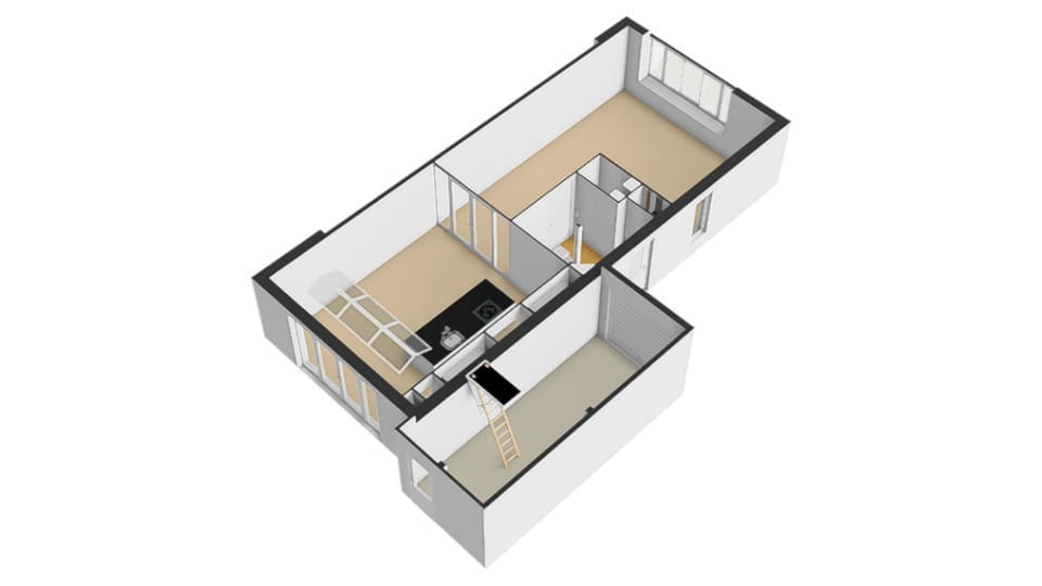 Photo 52 of Rozet 19