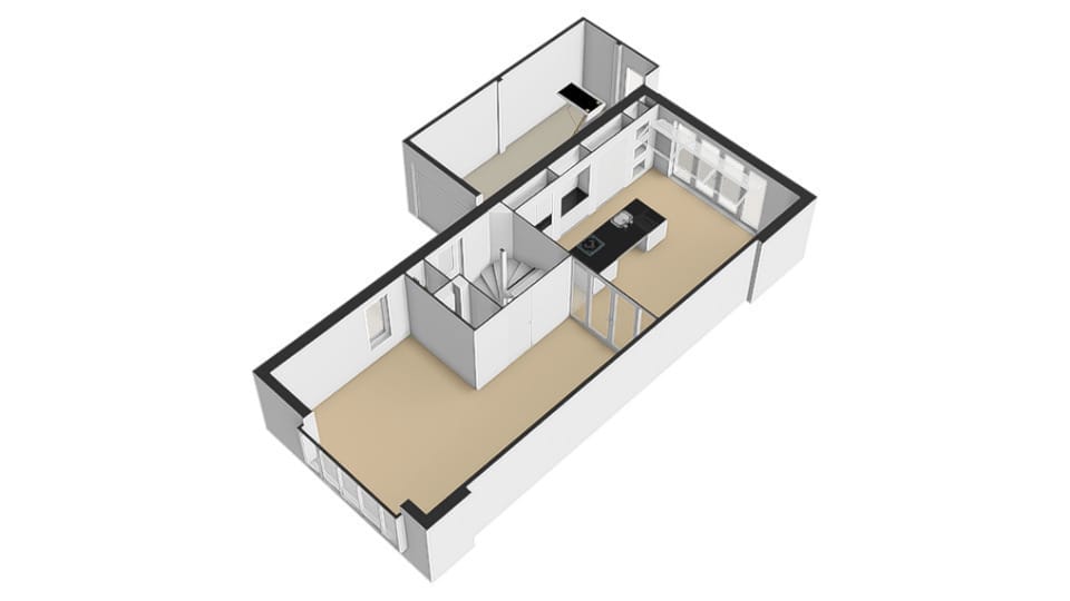 Photo 53 of Rozet 19