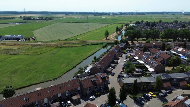 Foto 51 van Parelgras 102