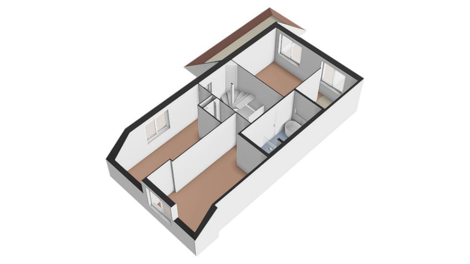 Photo 56 of Rozet 19