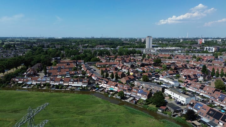 Foto 54 van Parelgras 102