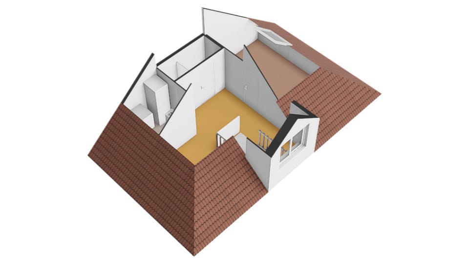 Photo 58 of Rozet 19