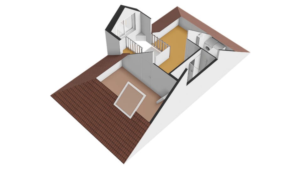 Photo 59 of Rozet 19