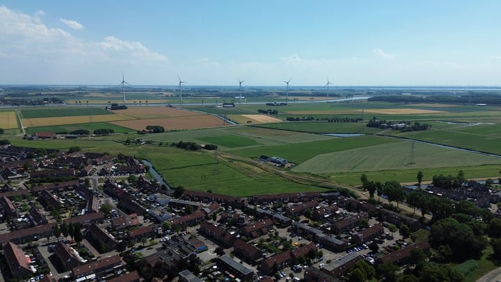 Foto 55 van Parelgras 102