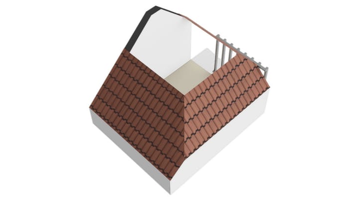 Foto 61 van Rozet 19