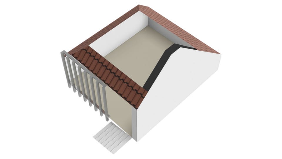 Photo 62 of Rozet 19