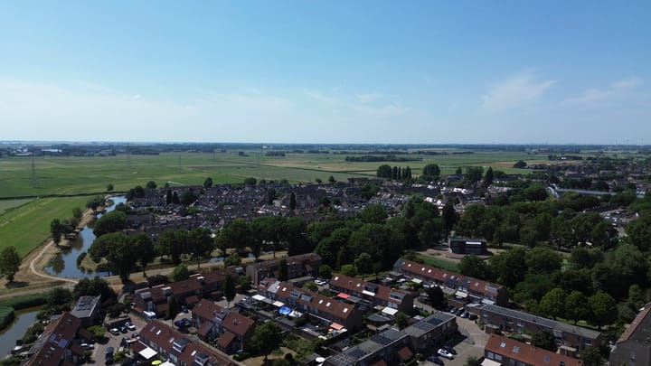 Foto 52 van Parelgras 102