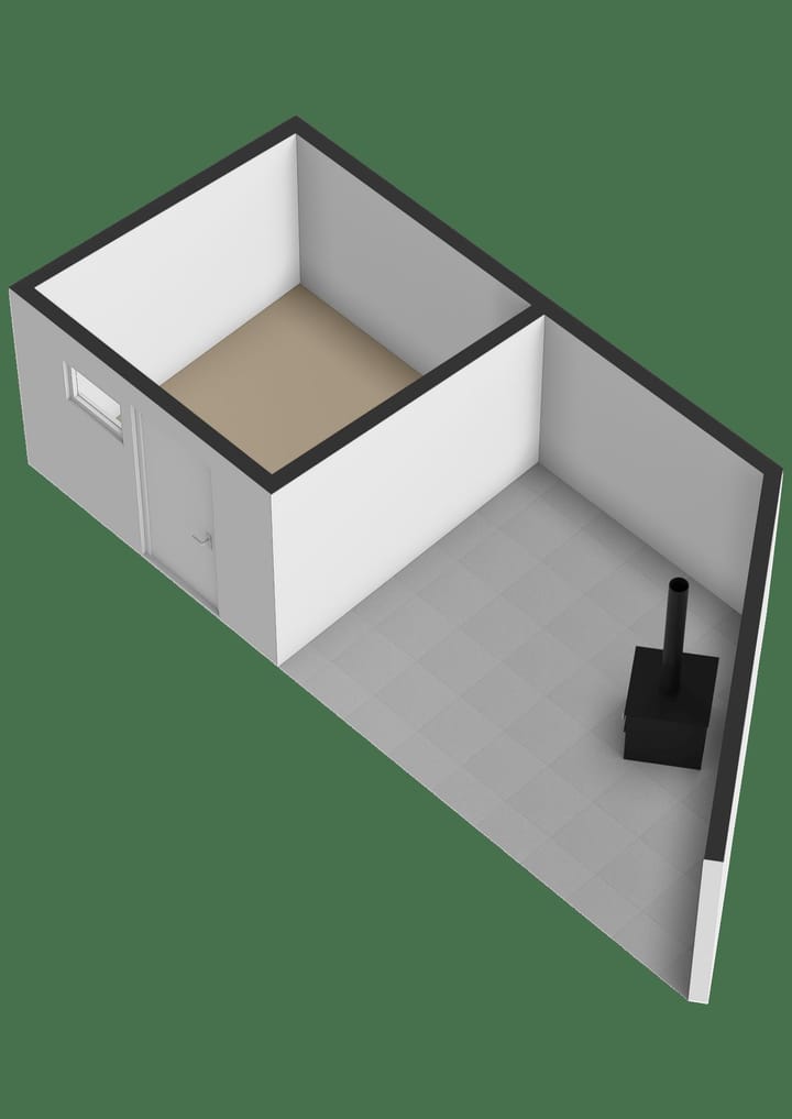 Foto 62 van Parelgras 102