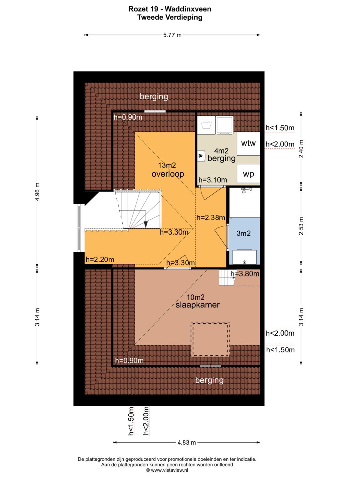 Photo 57 of Rozet 19