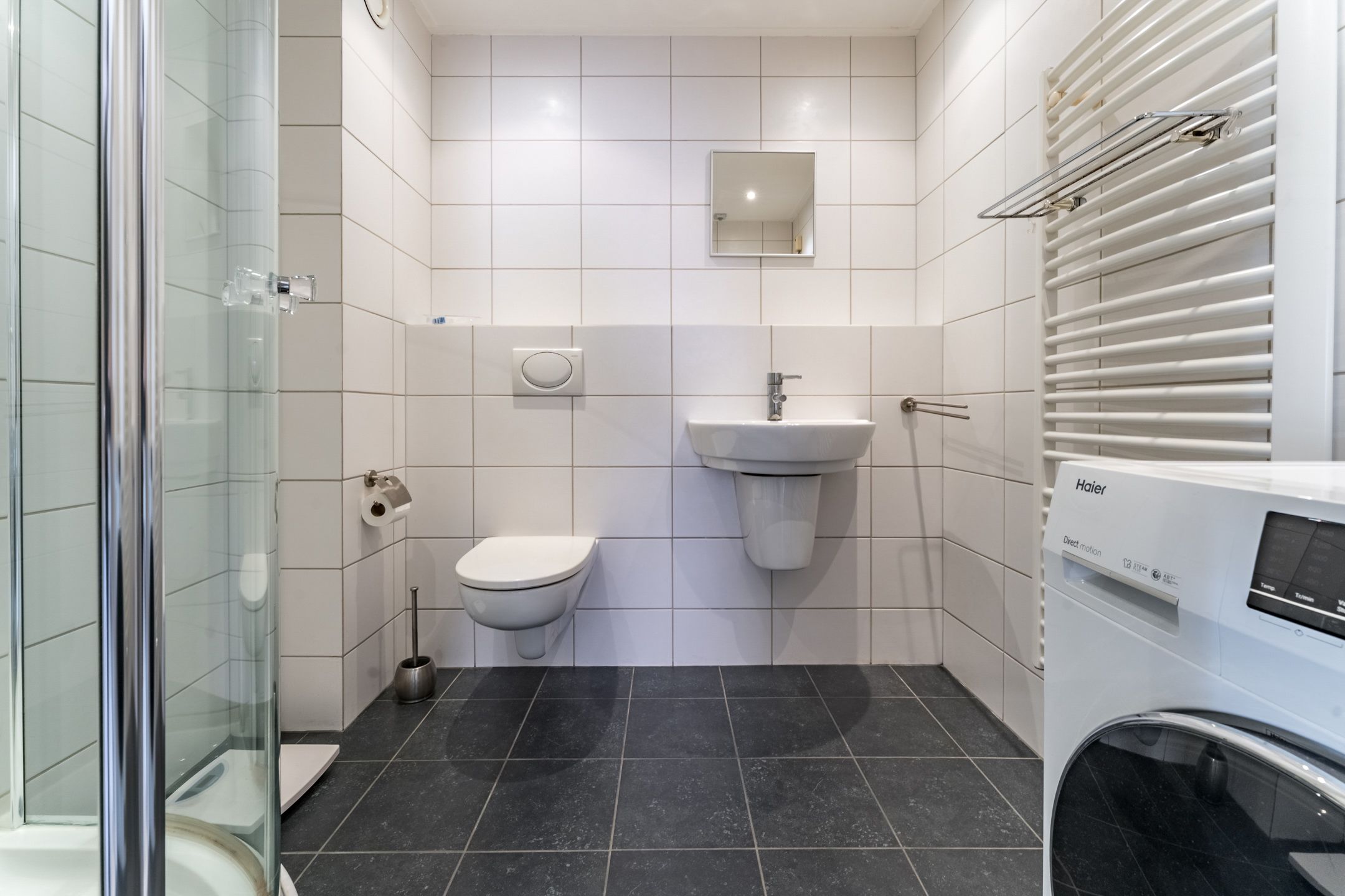 Foto 3 van Boeier 32