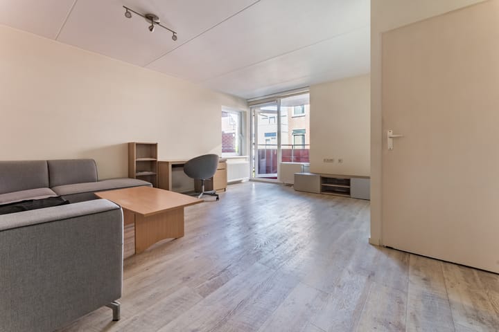 Photo 4 of Boeier 32