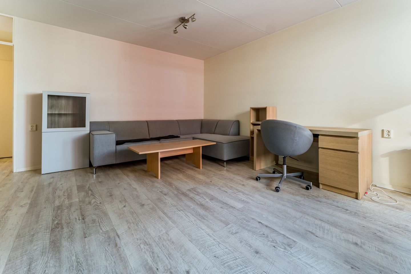 Foto 5 van Boeier 32