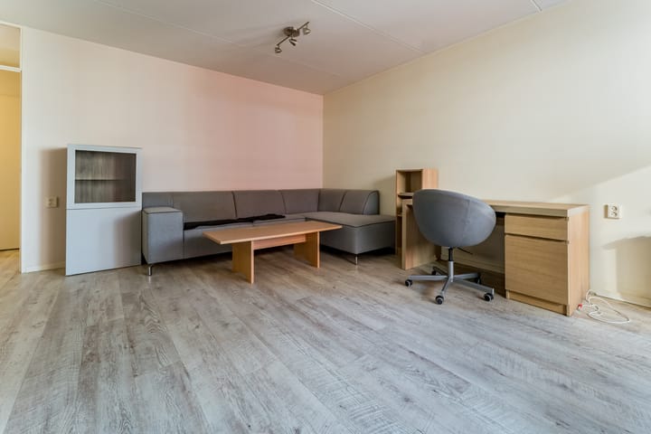 Photo 5 of Boeier 32