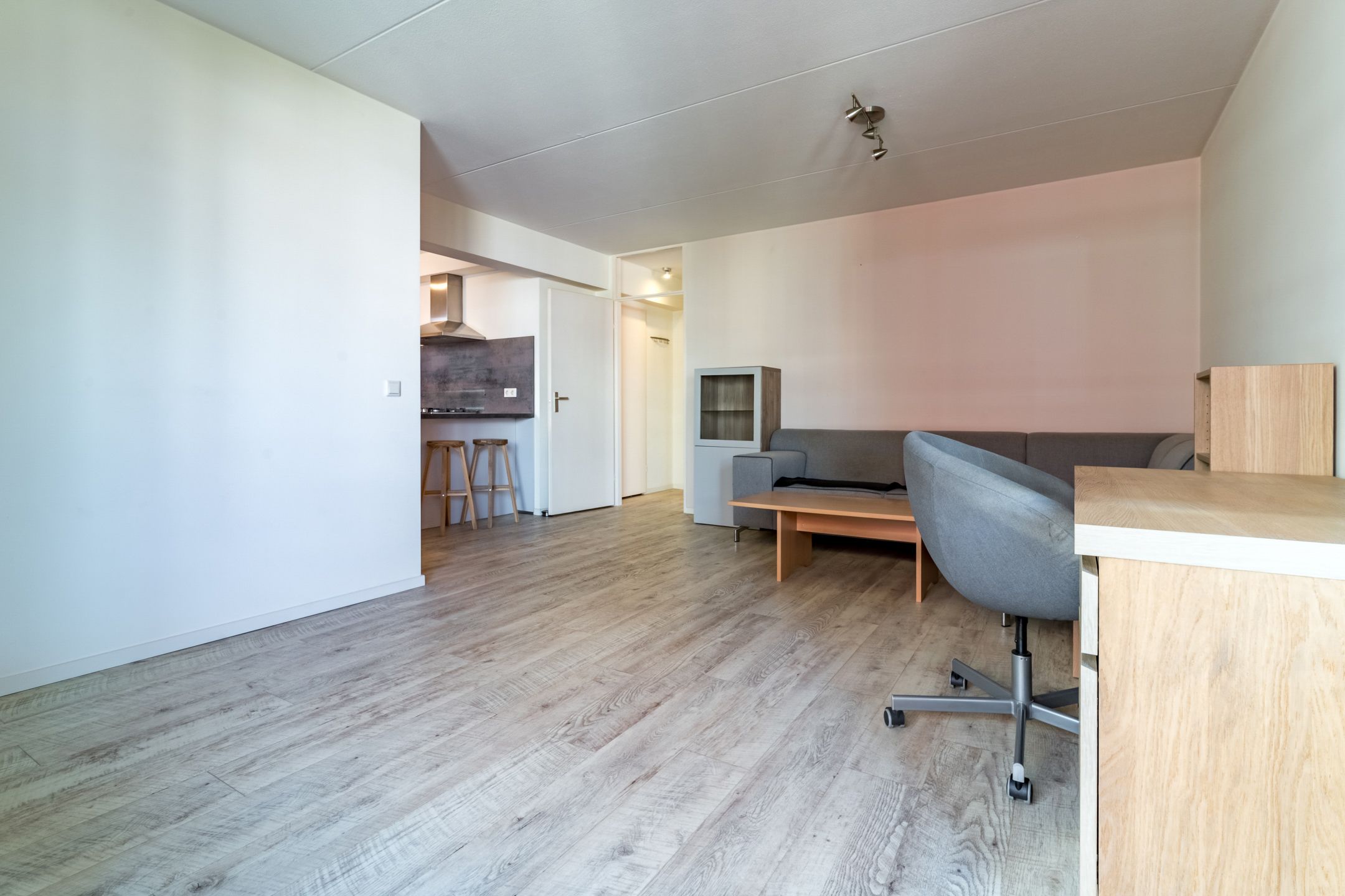 Foto 6 van Boeier 32