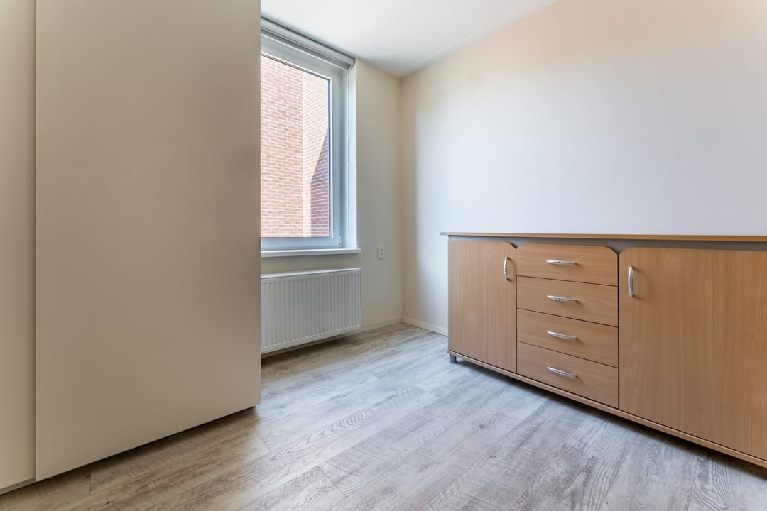 Foto 7 van Boeier 32