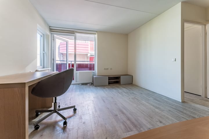 Photo 8 of Boeier 32