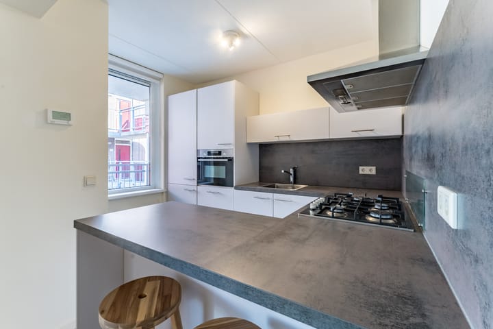 Photo 10 of Boeier 32