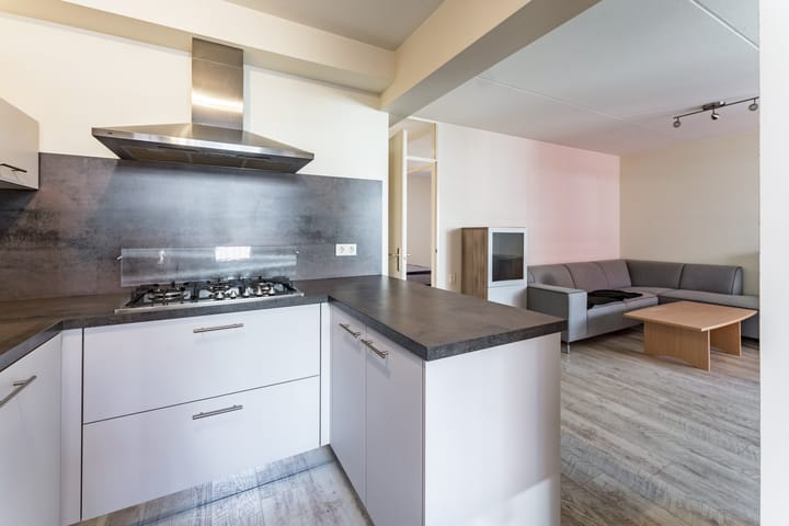 Photo 11 of Boeier 32